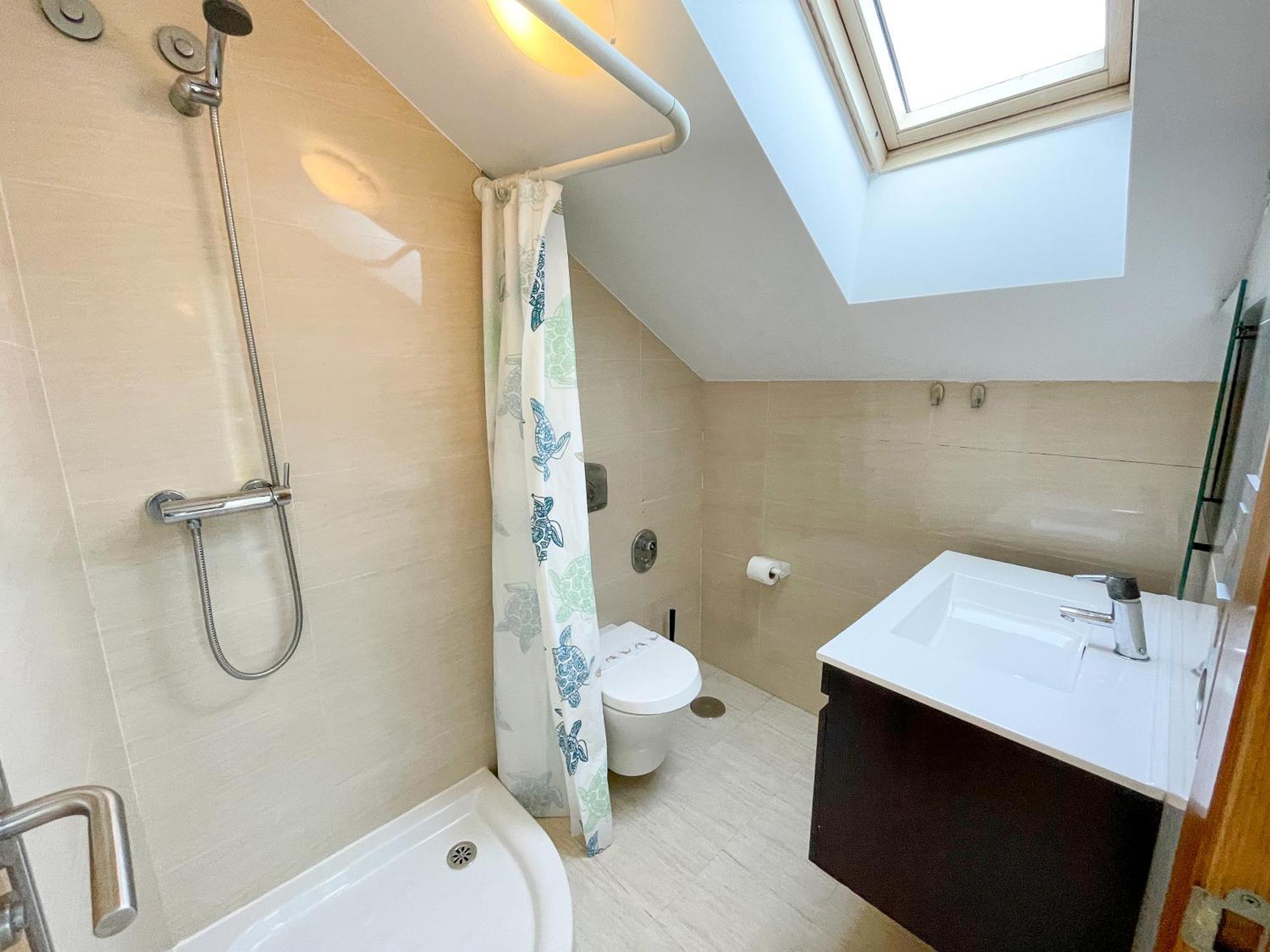 Apartamentos Illa De Arousa 3000 Exteriér fotografie
